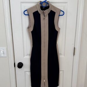 Tommy Hilfiger Dress
